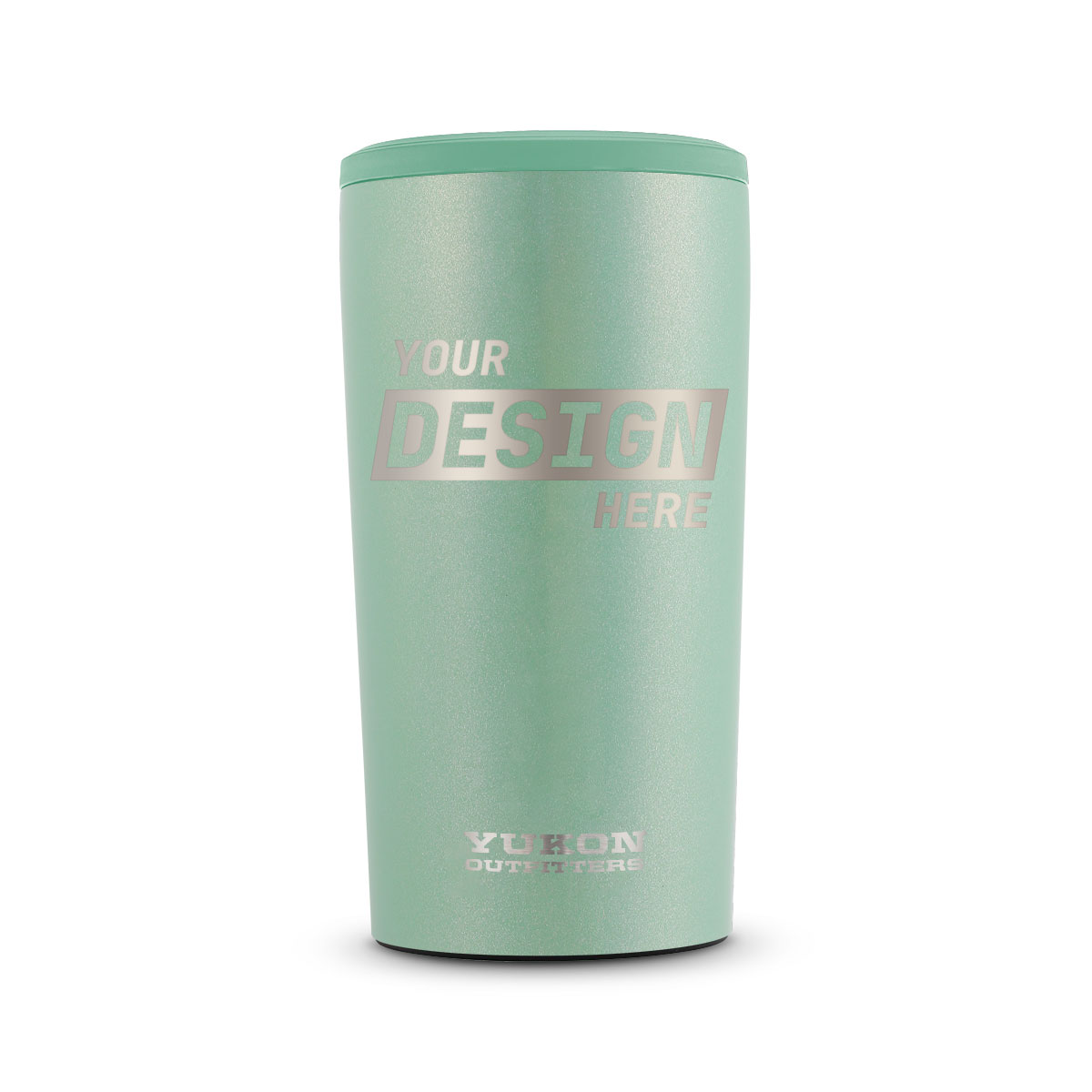 Yukon Outfitters 4 IN 1 Drink Cooler