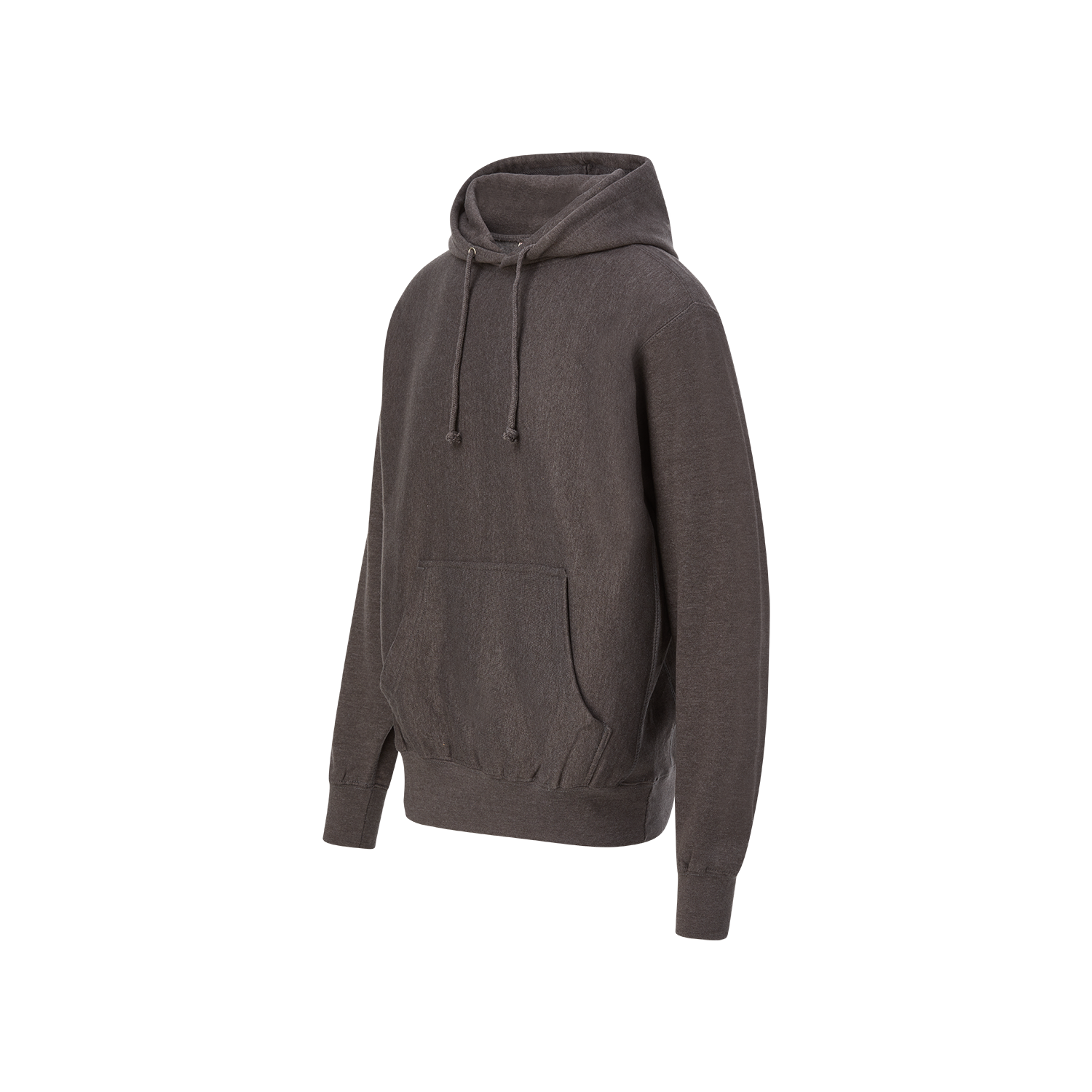 Pro-Weave Hood, custom hoodie or sweatshirt with logo imprint 92