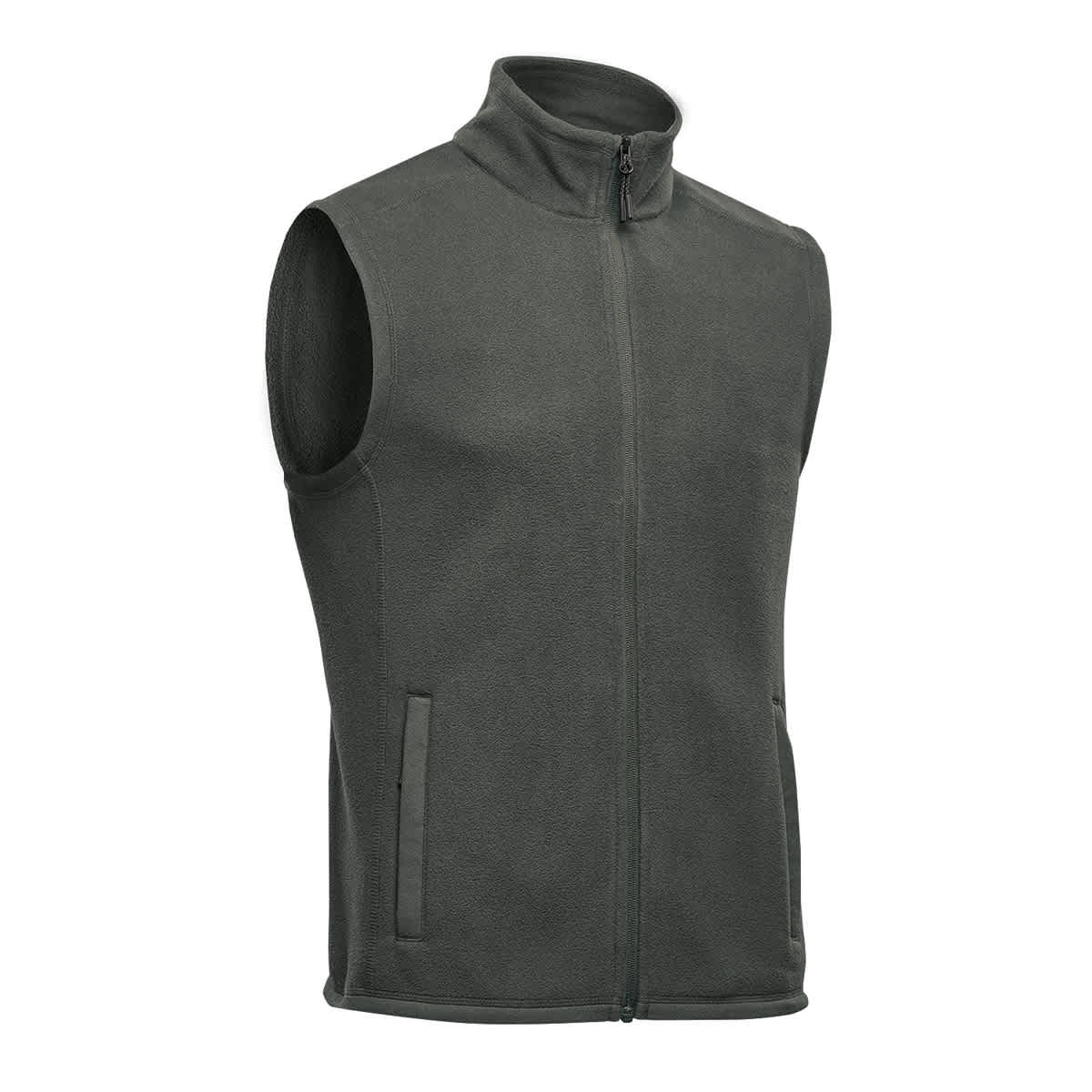 Stormtech Men's Montauk Fleece Vest 10