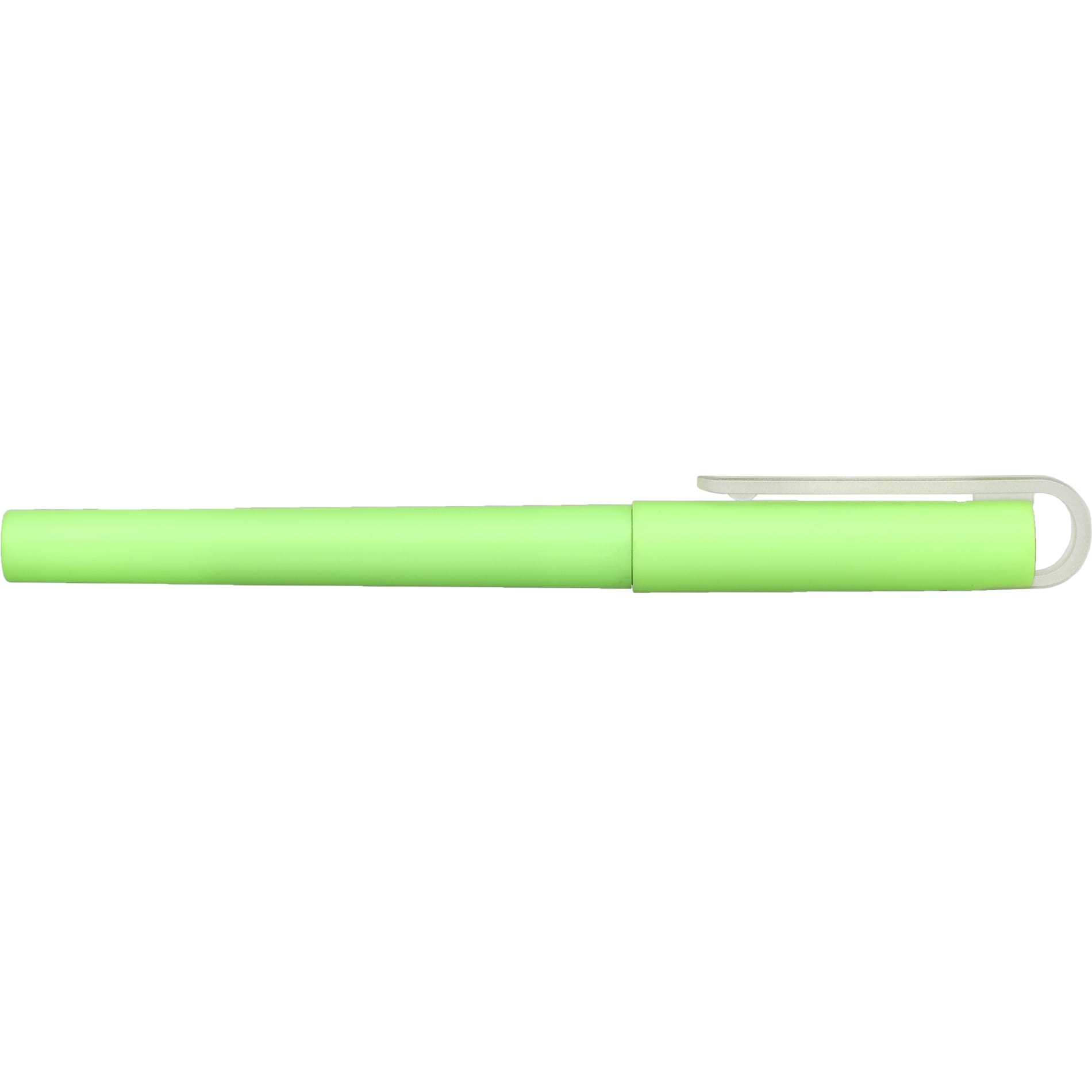 Remark RPET Gel Pen 64