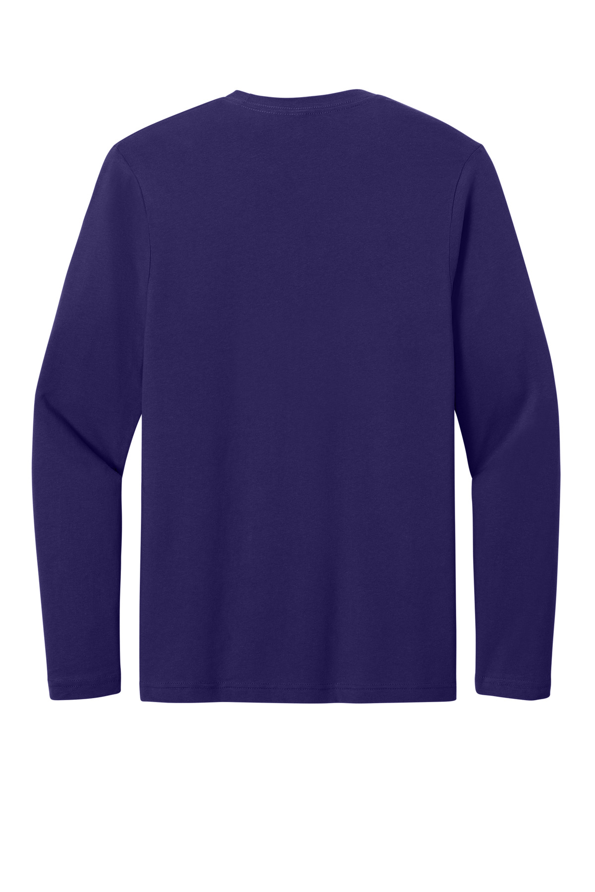 Gildan Softstyle Long Sleeve T-Shirt. 64400 142