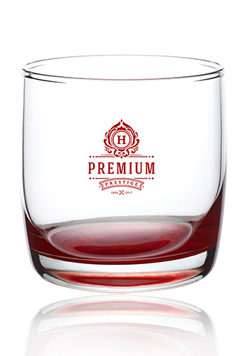 10 oz Monterrey Whiskey Glasses 15