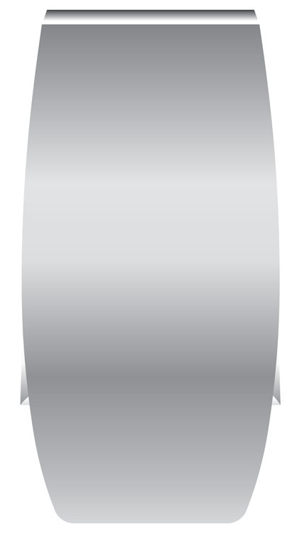 Original DutchClip® & NEW! "E-CLIPS" with full color printing 11