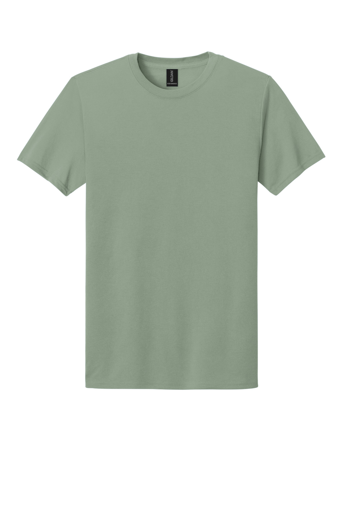 Gildan Gildan Performance T-Shirt. 42000 145