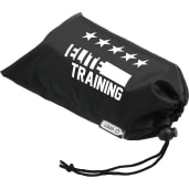 2 Piece Exercise Dice 45