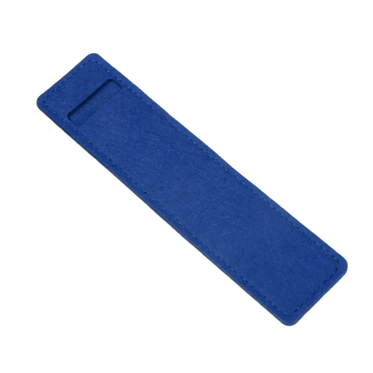 Elegant PU Leather Pen Case for Daily Protection 3