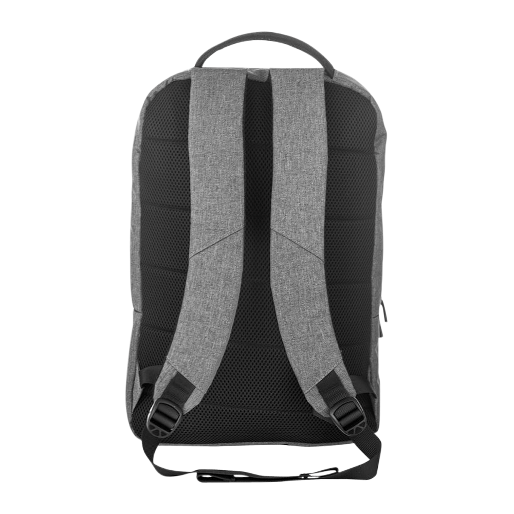 Urban Tech Pack 5