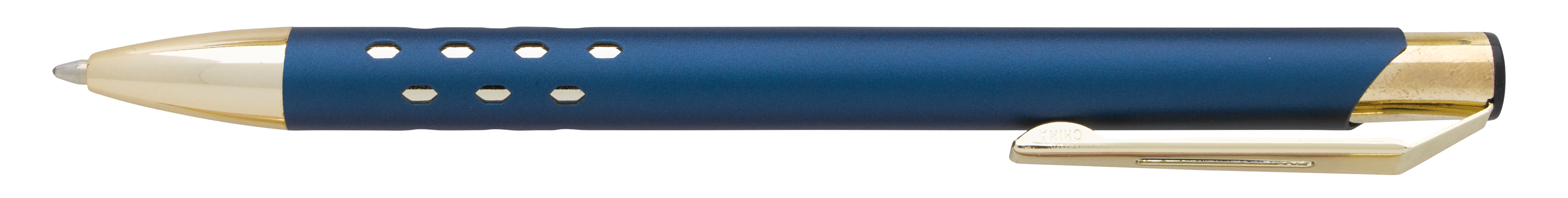 Souvenir® Armor Gold Pen 16