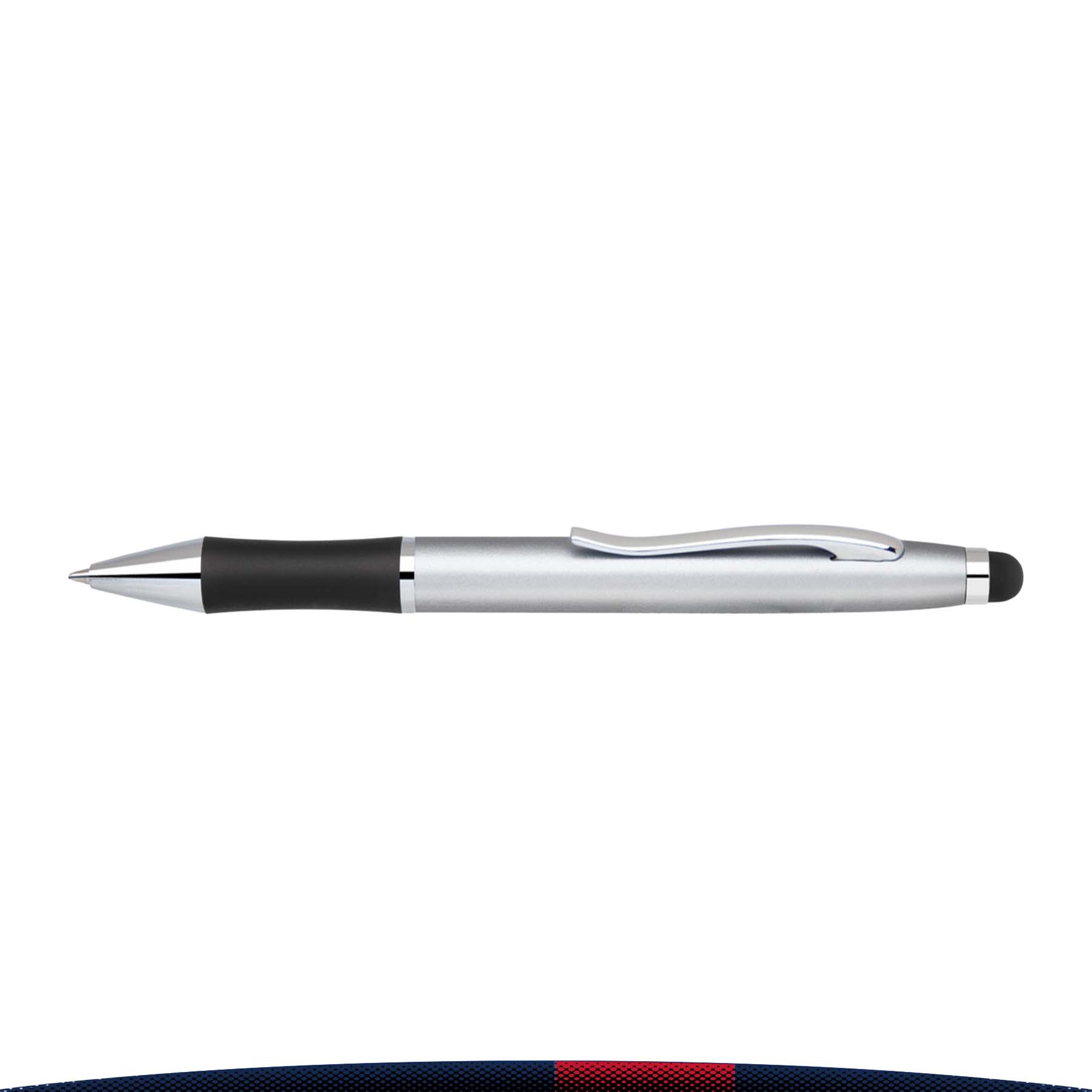 Polmec 2in1 Stylus Pen 2