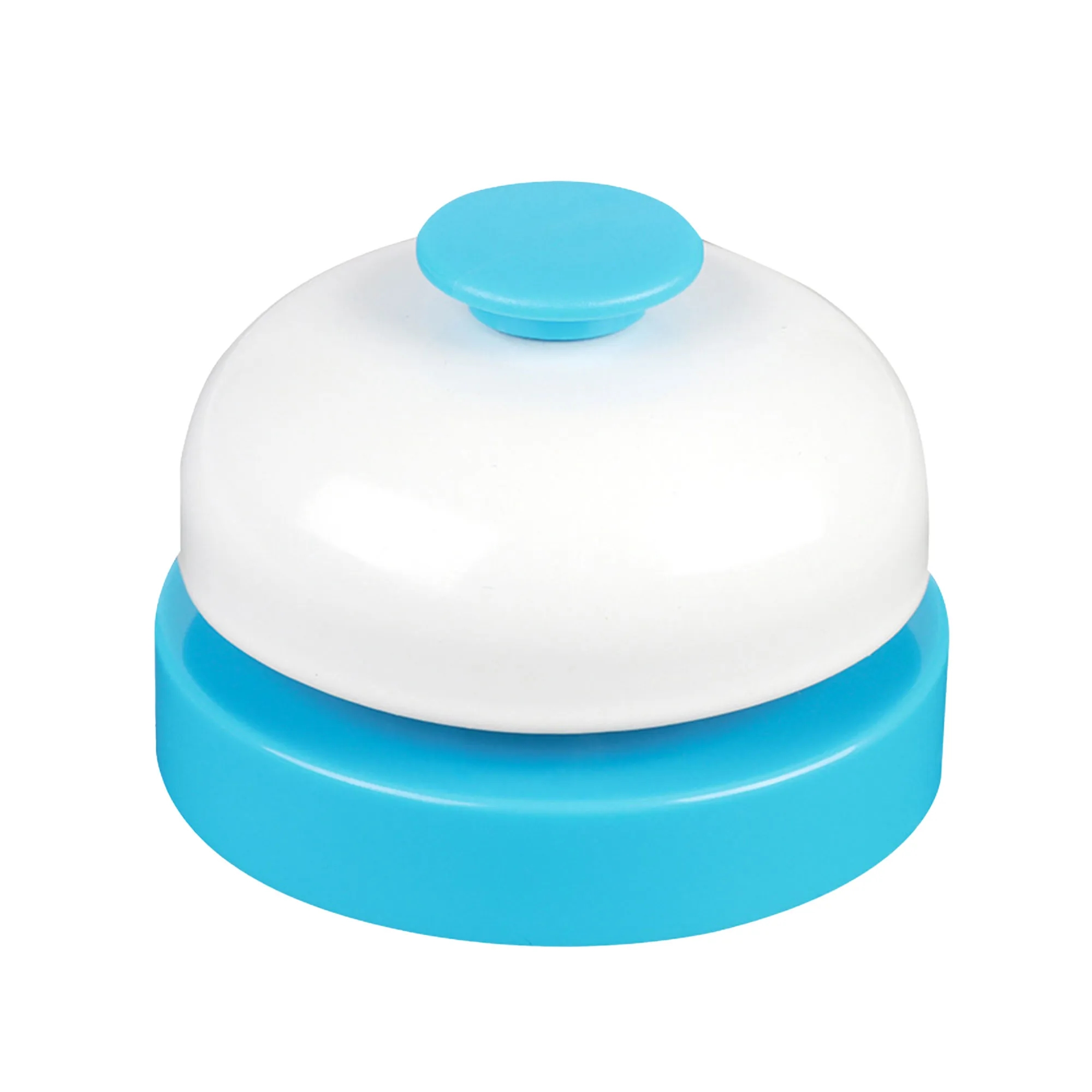 Desk Call Bell 9