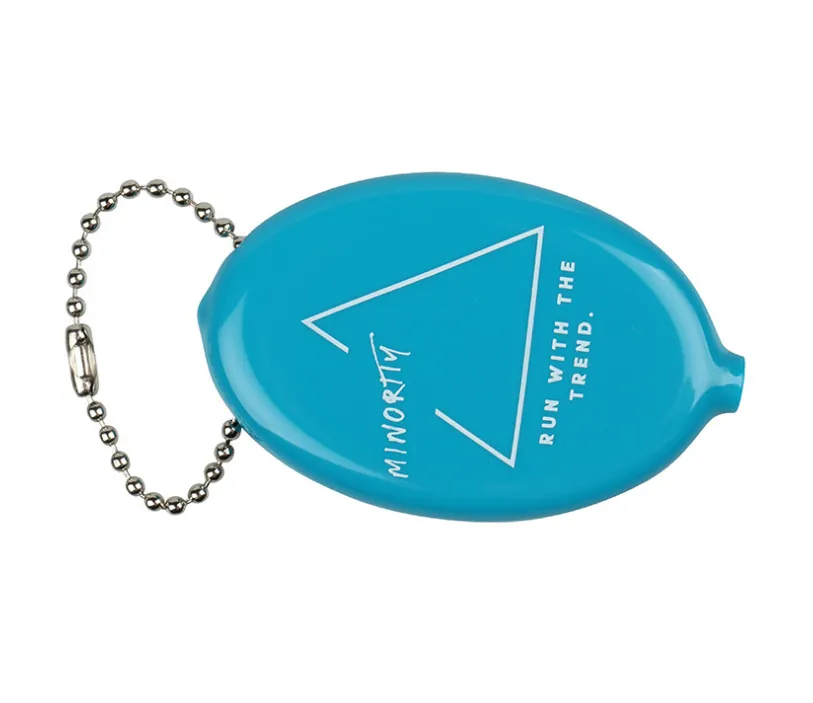 Coin Purse 2