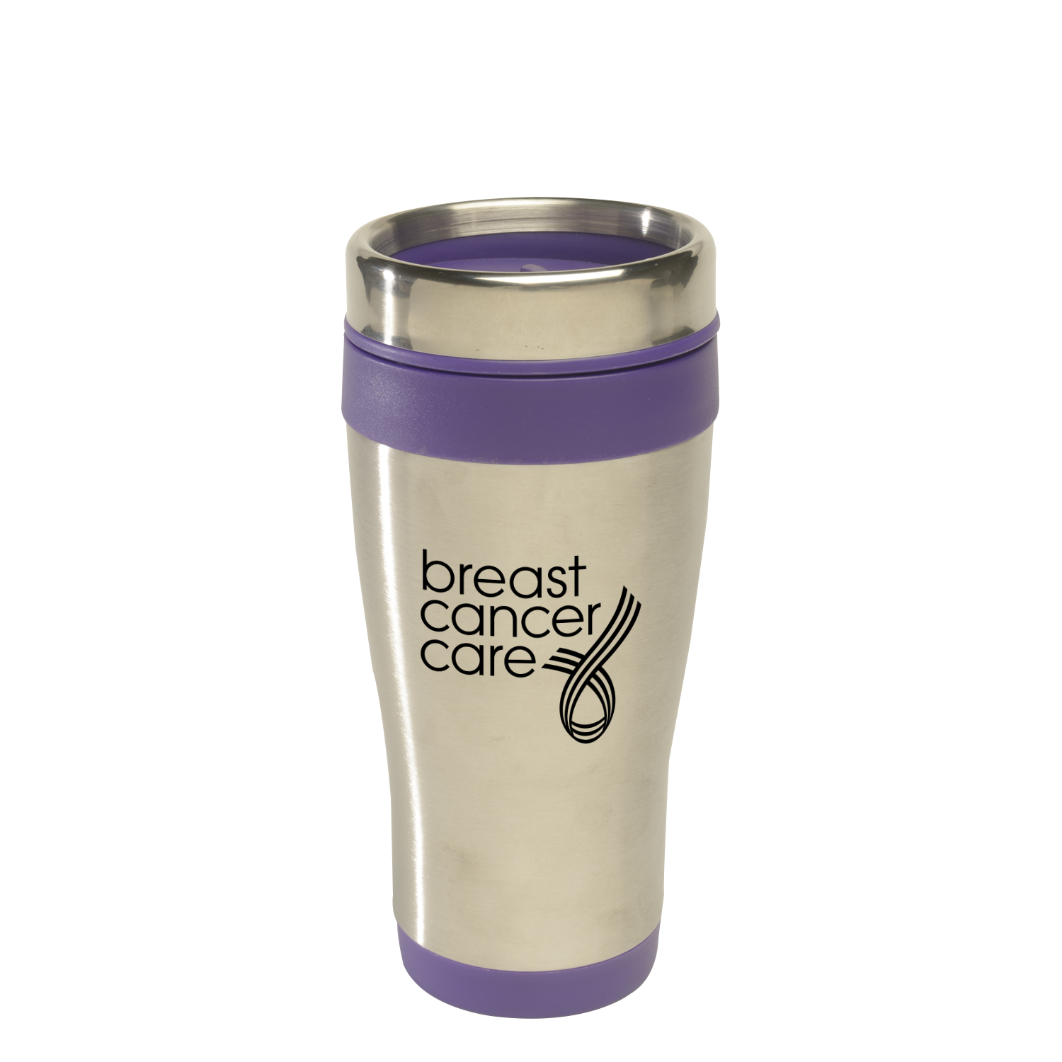 16 Oz. Unity Tumbler 3