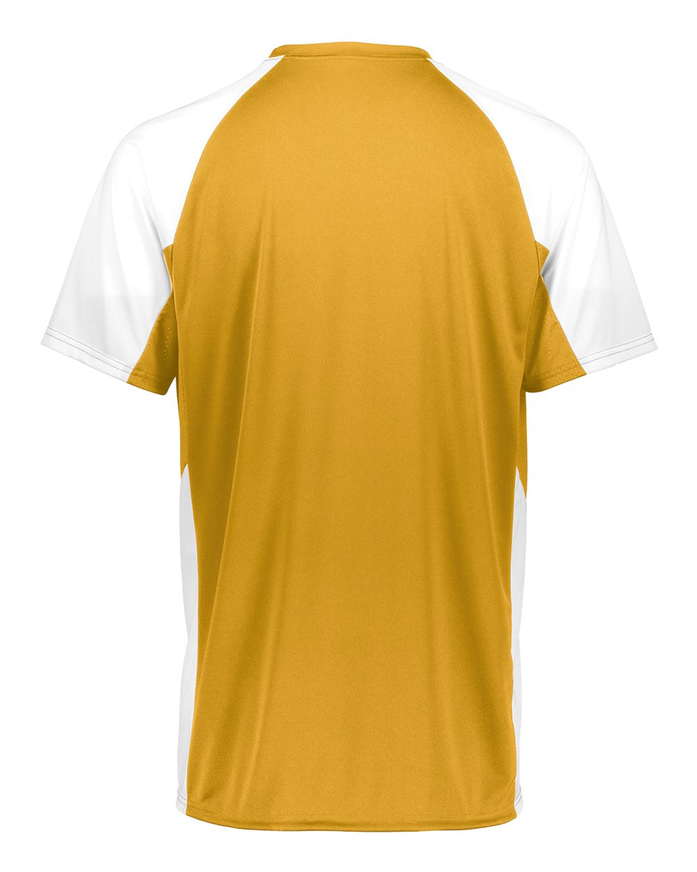 Youth Cutter Jersey - 1518 79