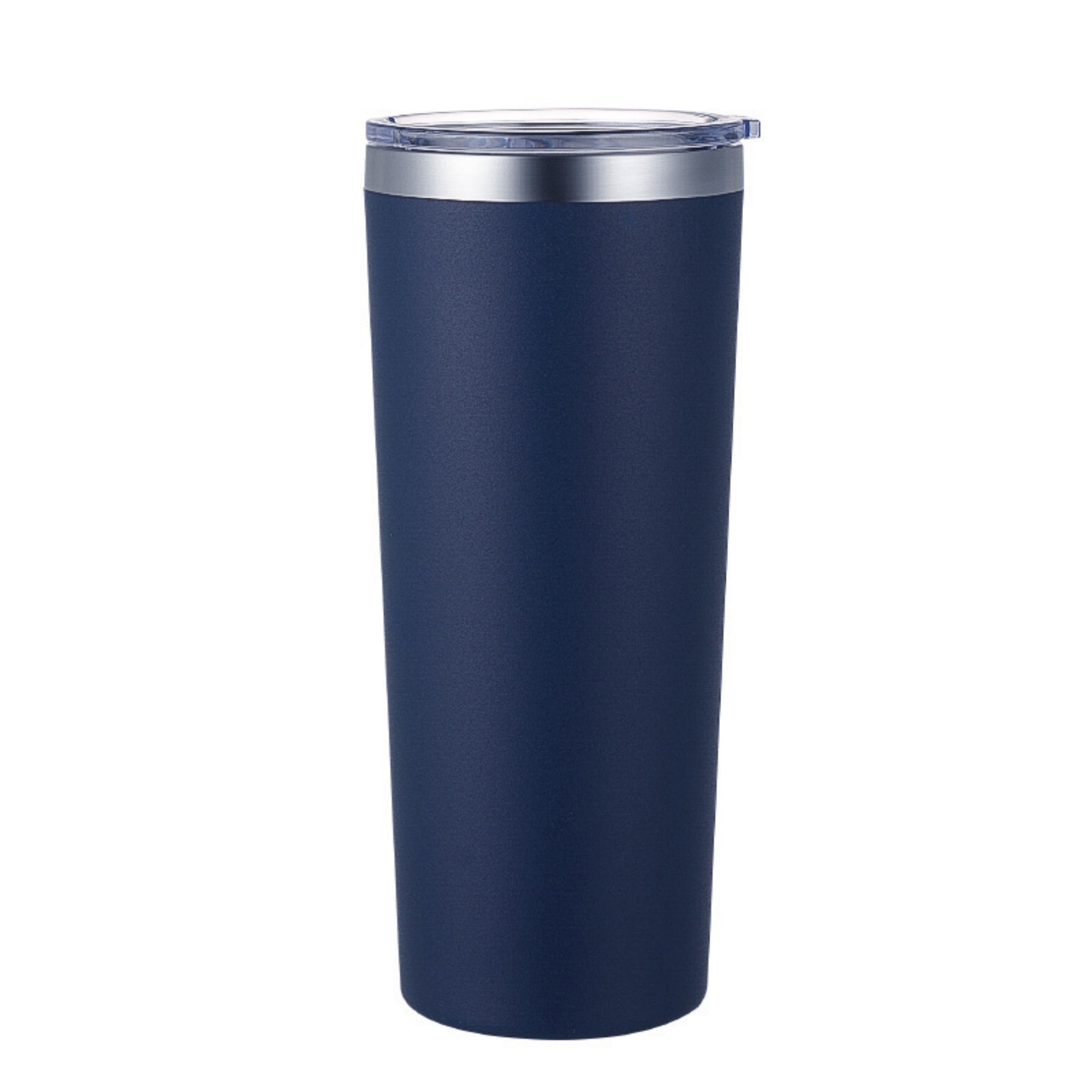 20 oz Tumbler Coffee Tavel Tumblers 13