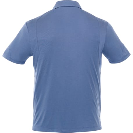 Men's TORRES Short Sleeve Polo 6