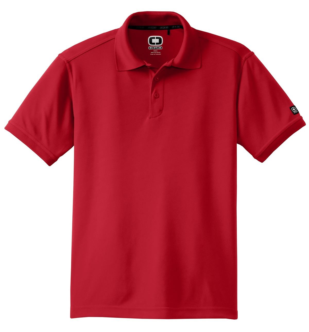 OGIO® Caliber2.0 Polo 54