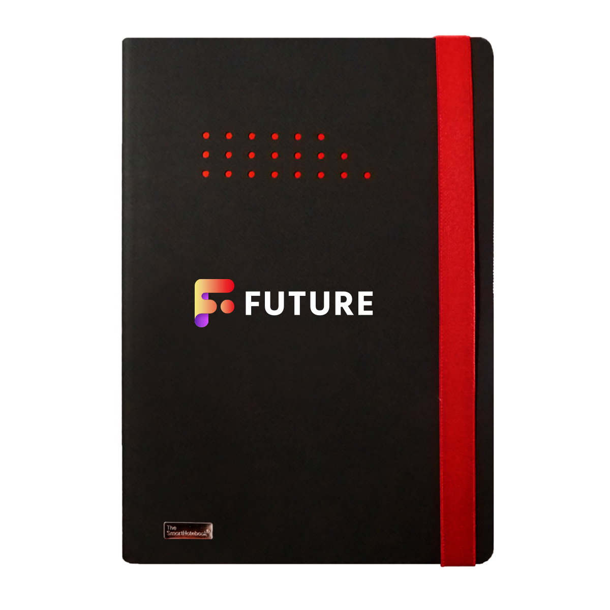 The Smartnotebook Smart Flex 5