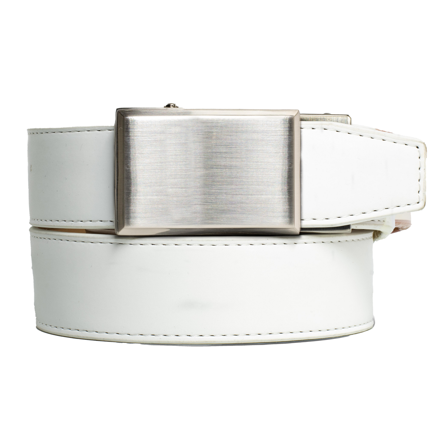 Nexbelt Golf Belt 3