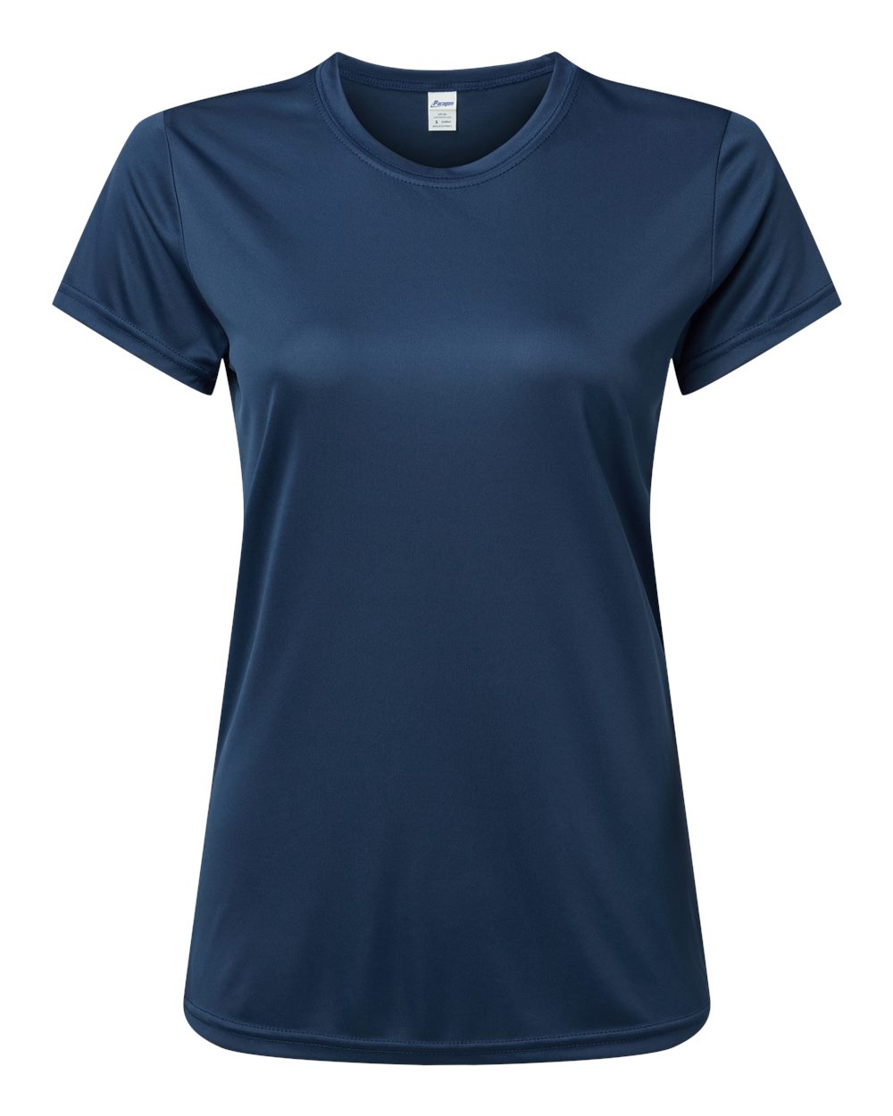 Women's Islander Performance T-Shirt - 204 47