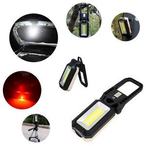 Flashlight 20