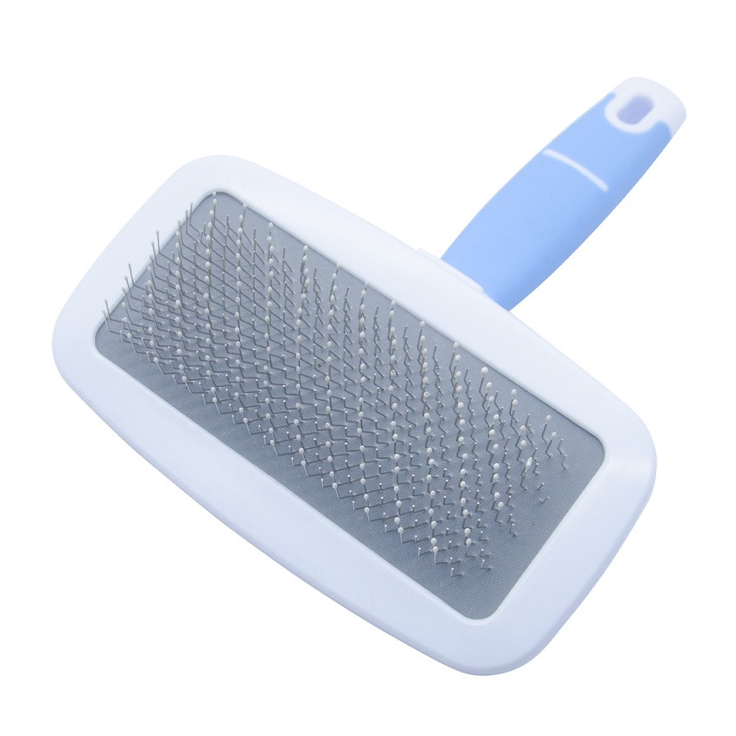 Pet Grooming Brush 1