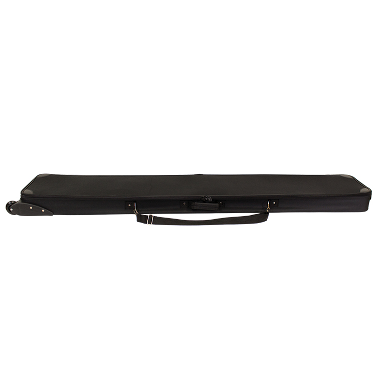 Universal Product Case with Wheels 5