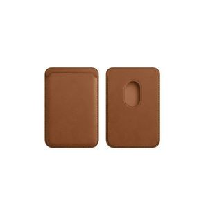 Phone Wallet 12