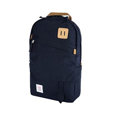 Topo Designs Recycled Classic 15" Laptop Daypack 50