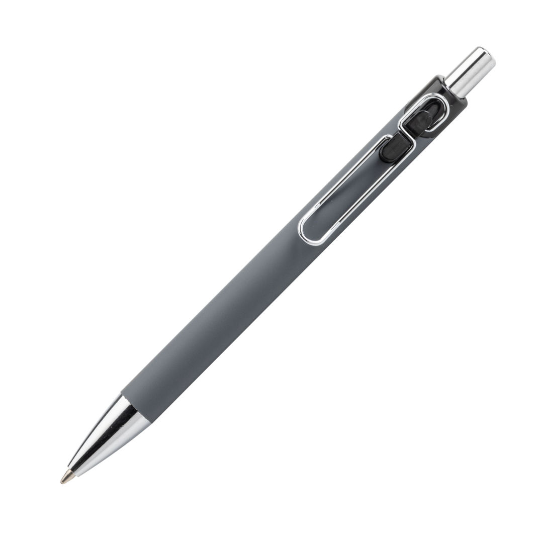 Elijah Clicker Pen 12