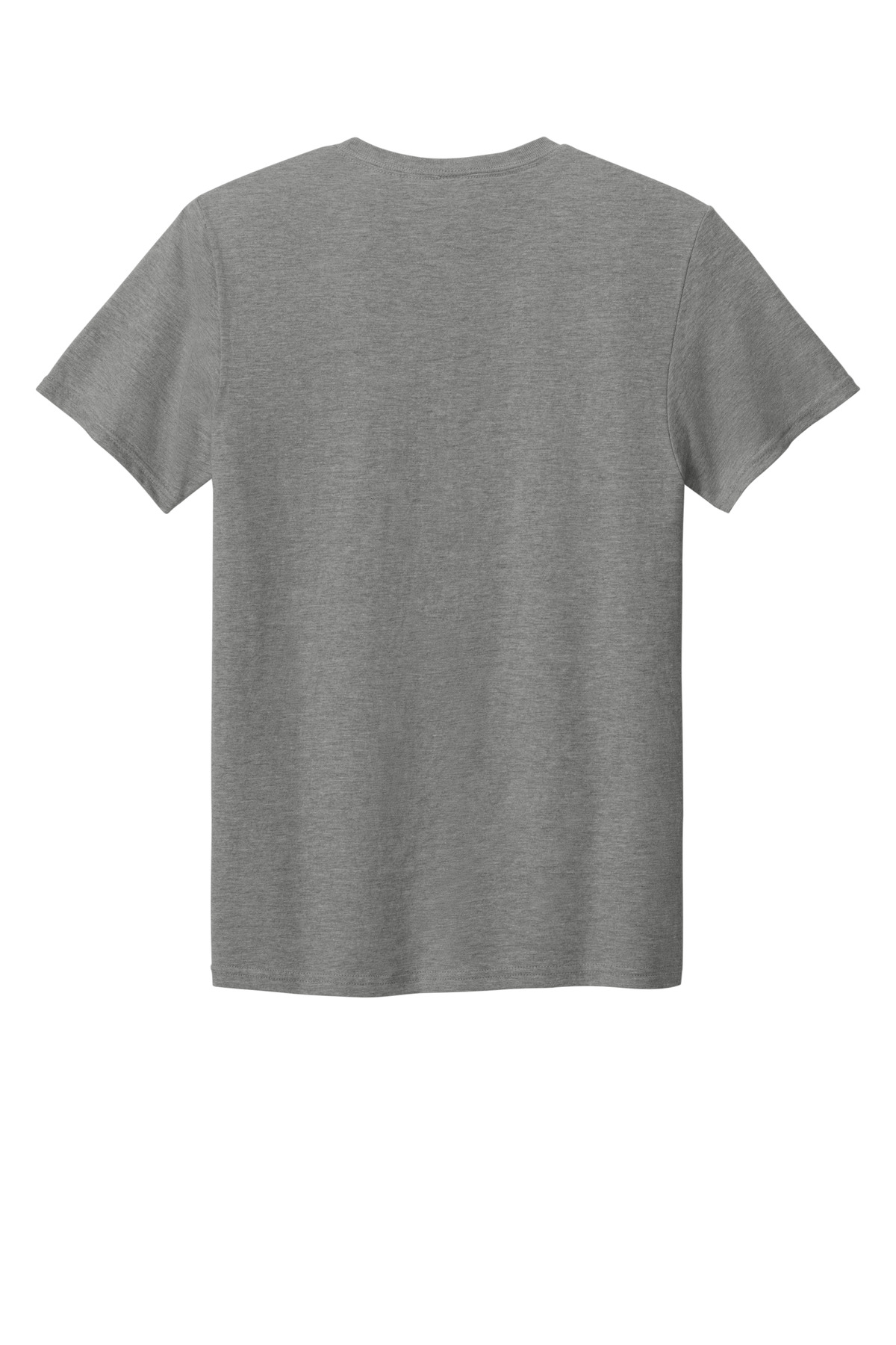 Jerzees Premium Blend Ring Spun T-Shirt 560M 96