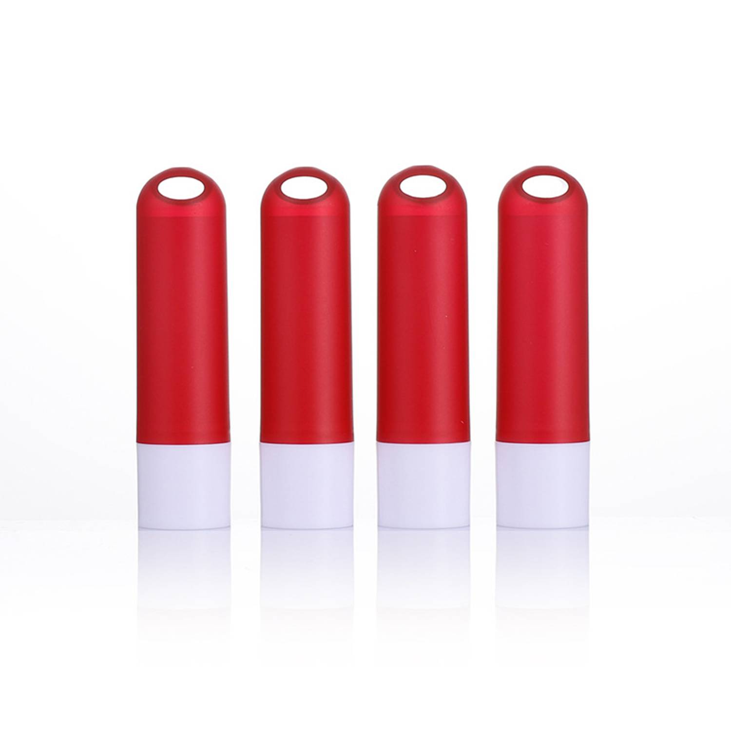 Lip Balm Tube Container 2