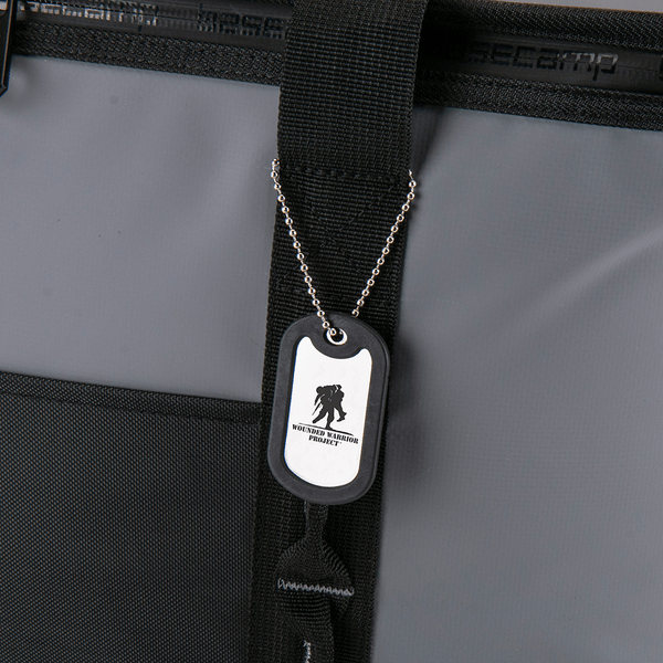 Basecamp Everglade Cooler 151