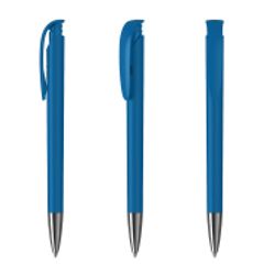 JONA Softtouch High Gloss Mn 17