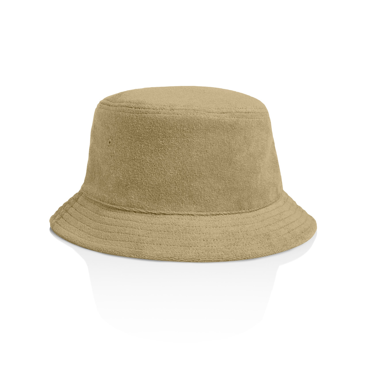 Terry Bucket Hat | 1175 5