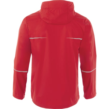 Men's CASCADE Jacket 26