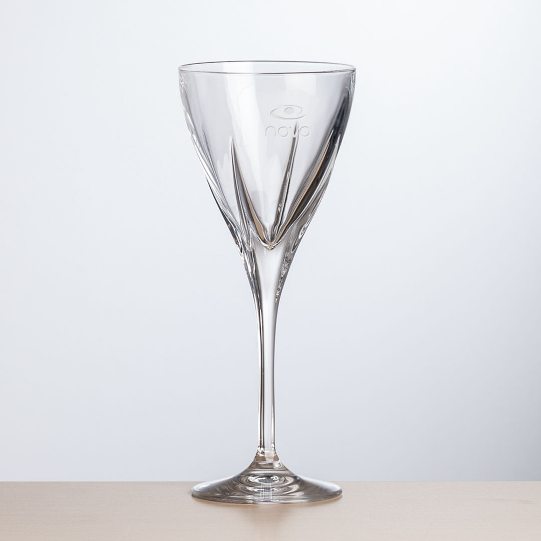 Chesswood Wine - Deep Etch 5