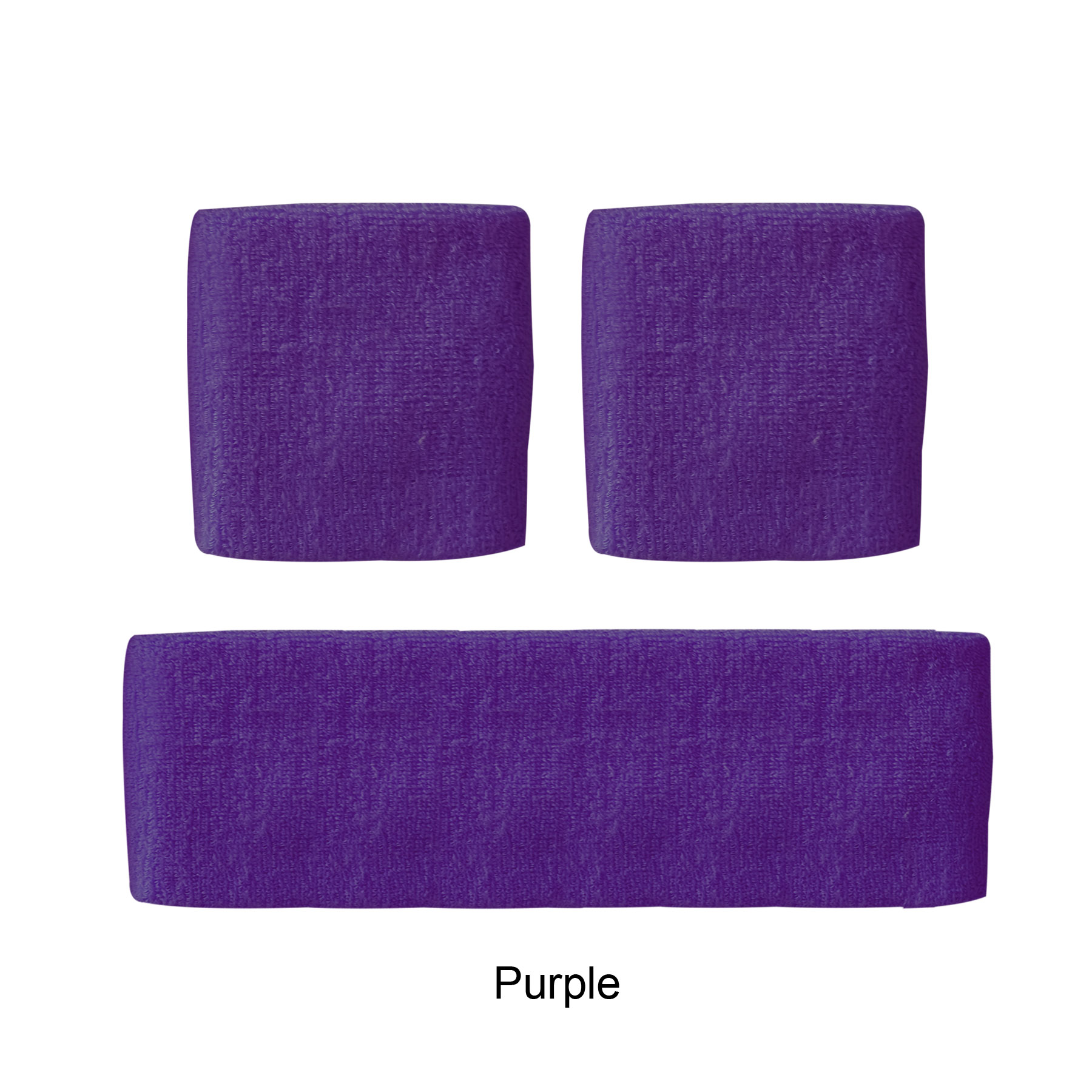 Free Shipping Soft cotton/polyester Terry Cloth Sport Kit ( Sewn Applique ) 16