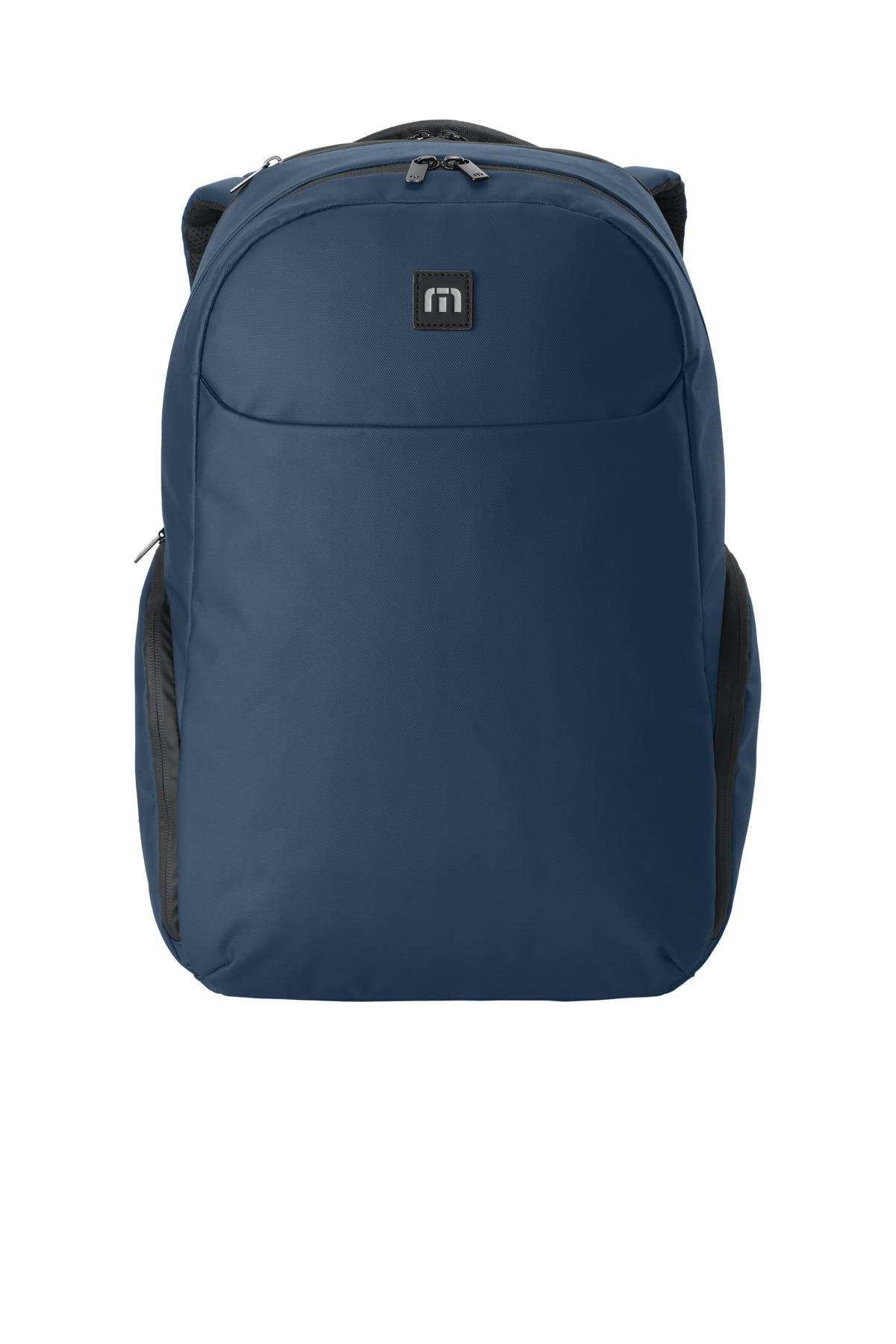 TravisMathew Recess Backpack TMB109 2