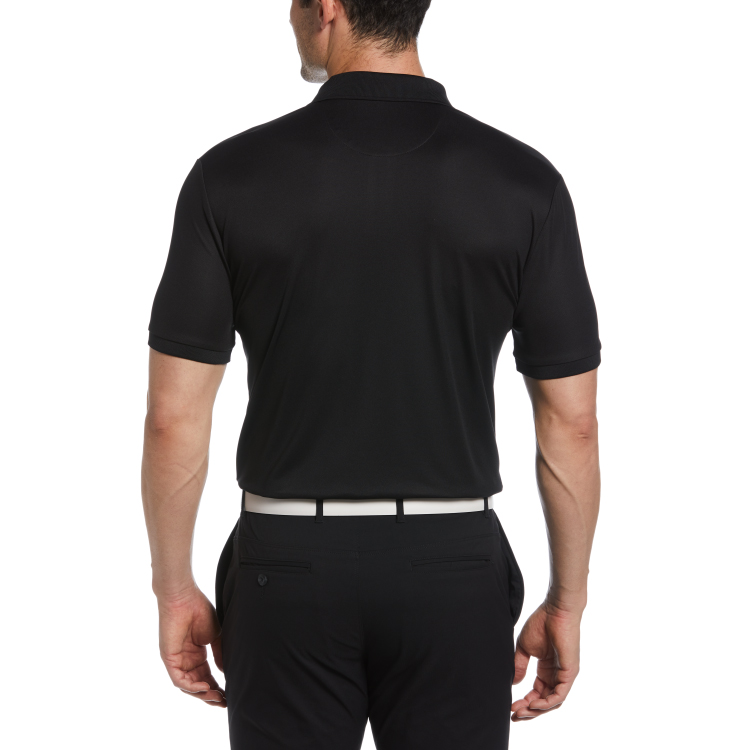 Original Penguin Solid Polo 4