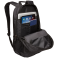 Case Logic Key 15" Computer Backpack 18
