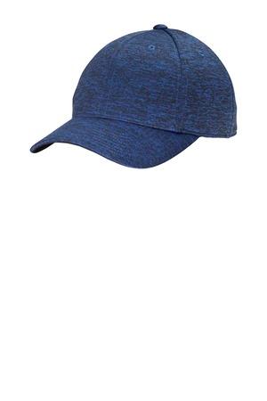 PosiCharge Electric Heather Cap