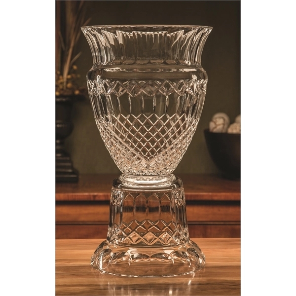Honors Pedestal Trophy 4