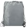 Adventure Insulated Drawstring 30