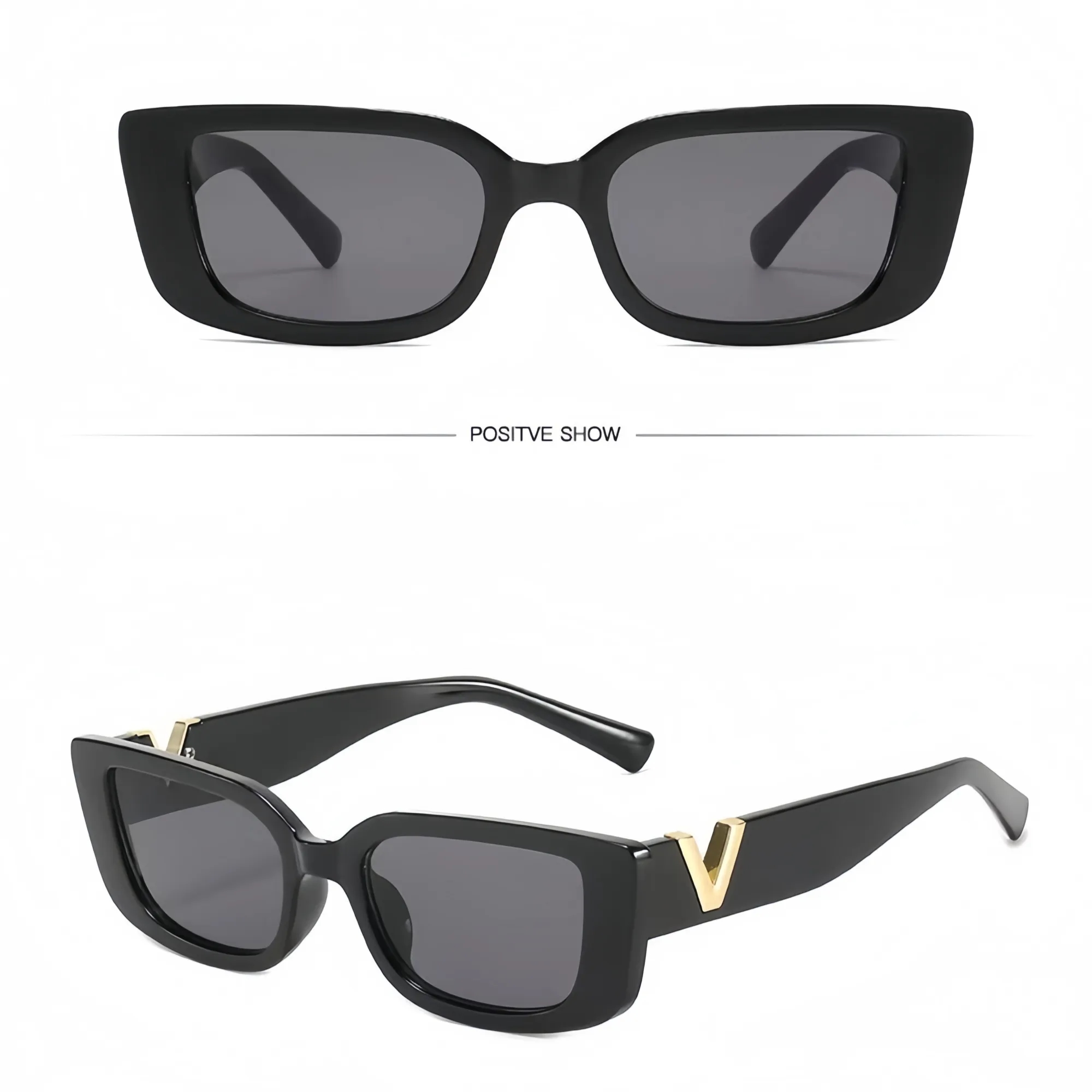 Sunglasses 1