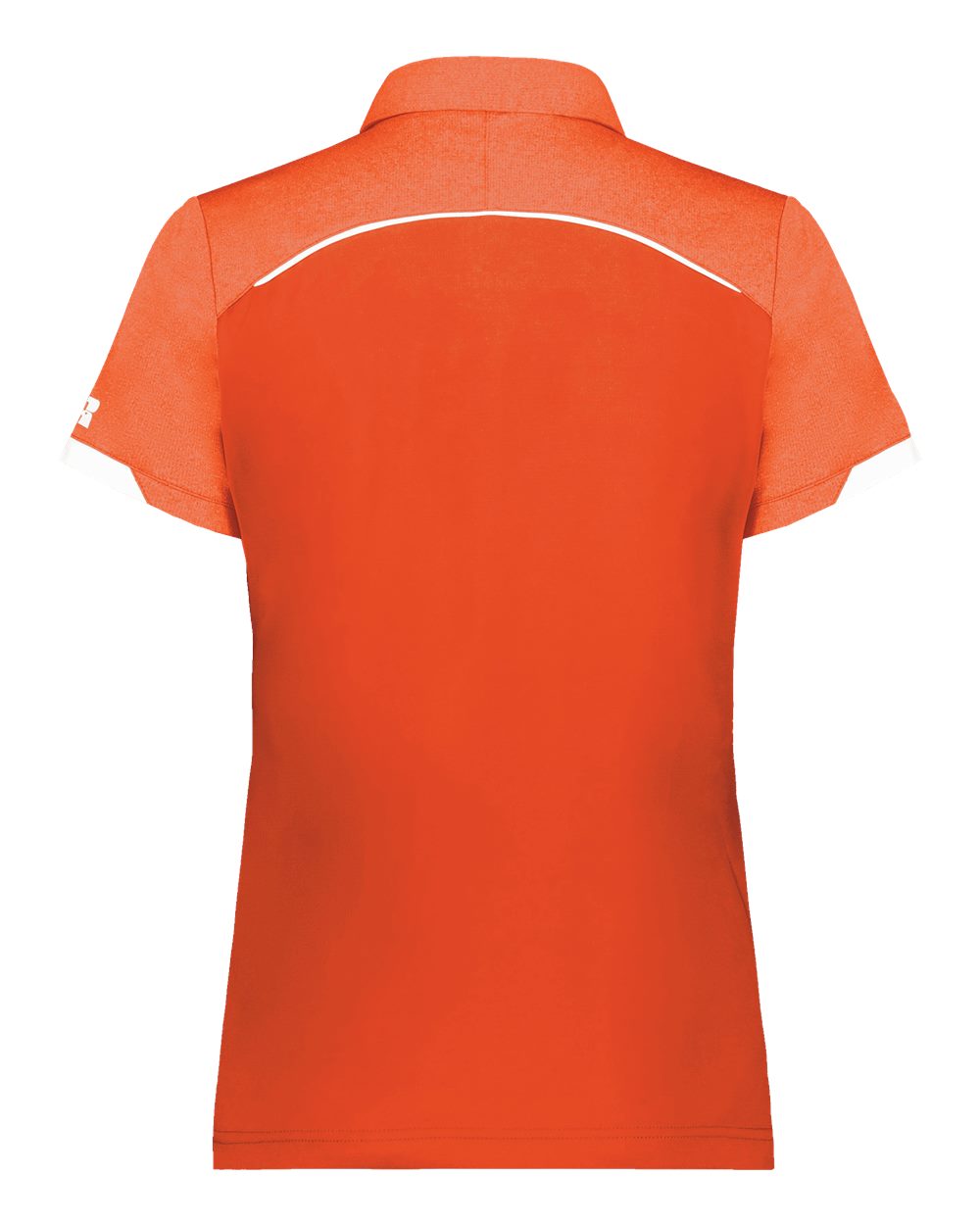 Women's Legend Polo - R20DKX 3