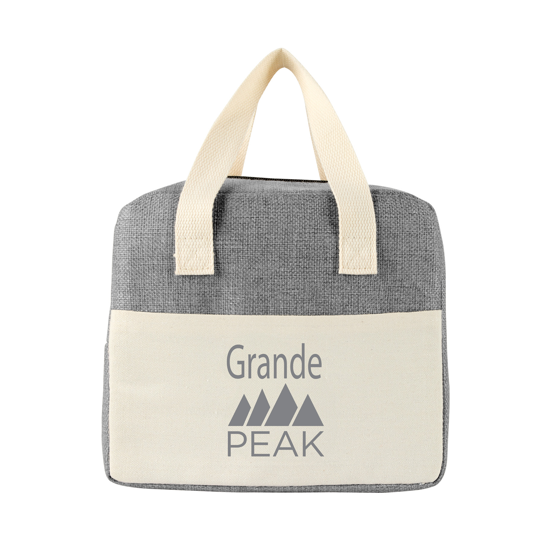 Nika 6-Can Lunch Cooler 9