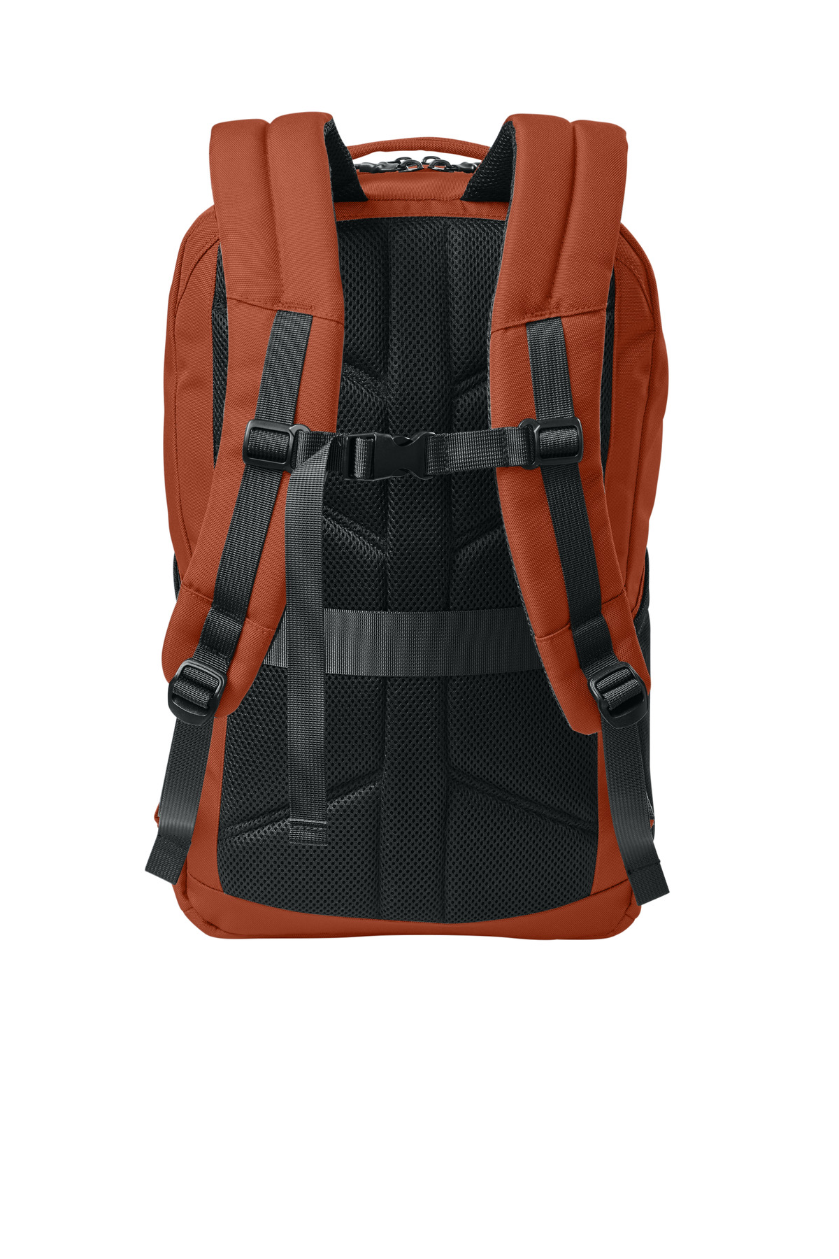 Eddie Bauer Adventurer Backpack EB912 11
