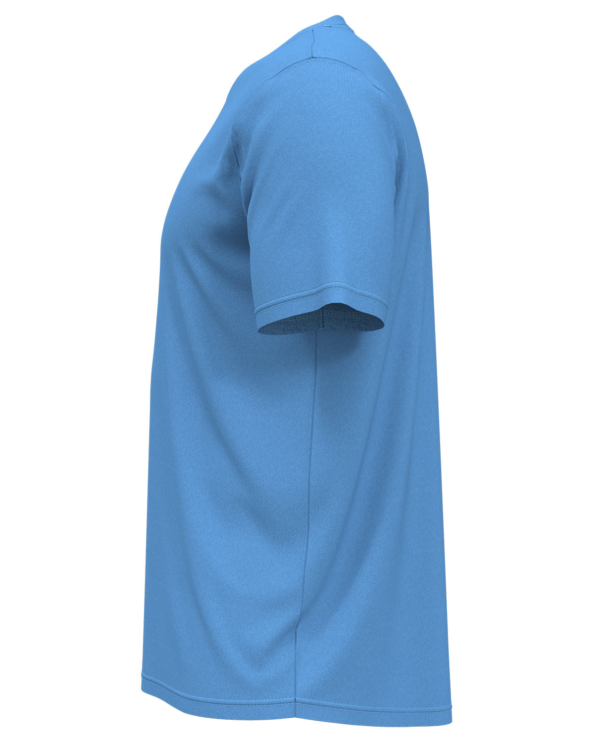 Men's Team Tech T-Shirt