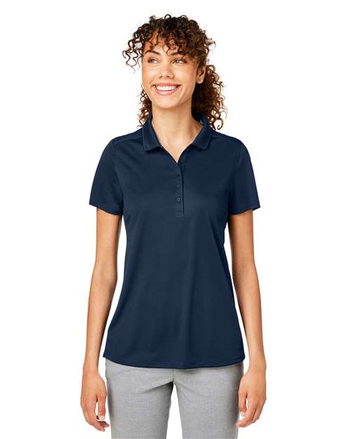 Women's Gamer Golf Polo - 532989 15