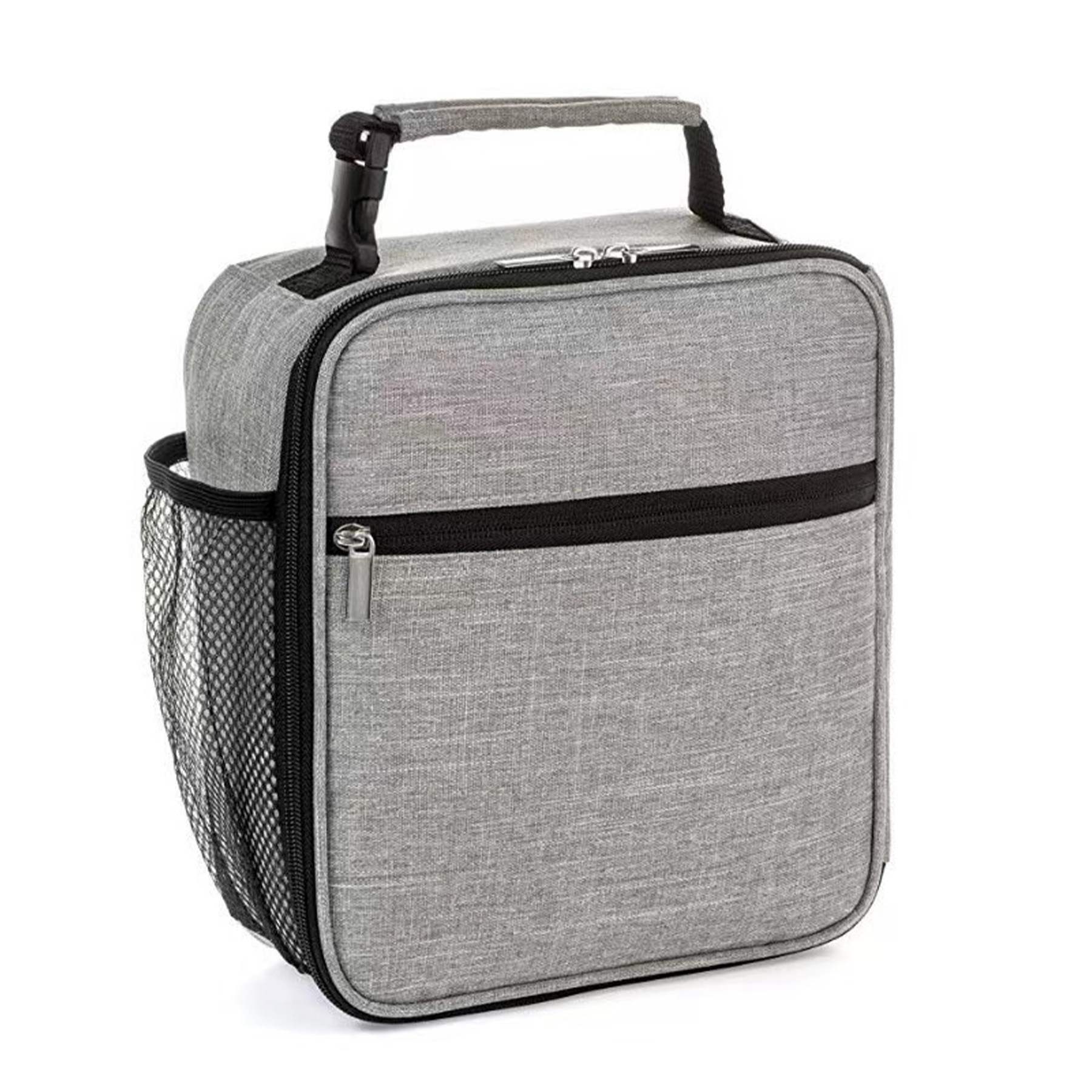Small Lunch Cooler Bag 4